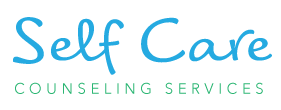 Self Care Counseling Services